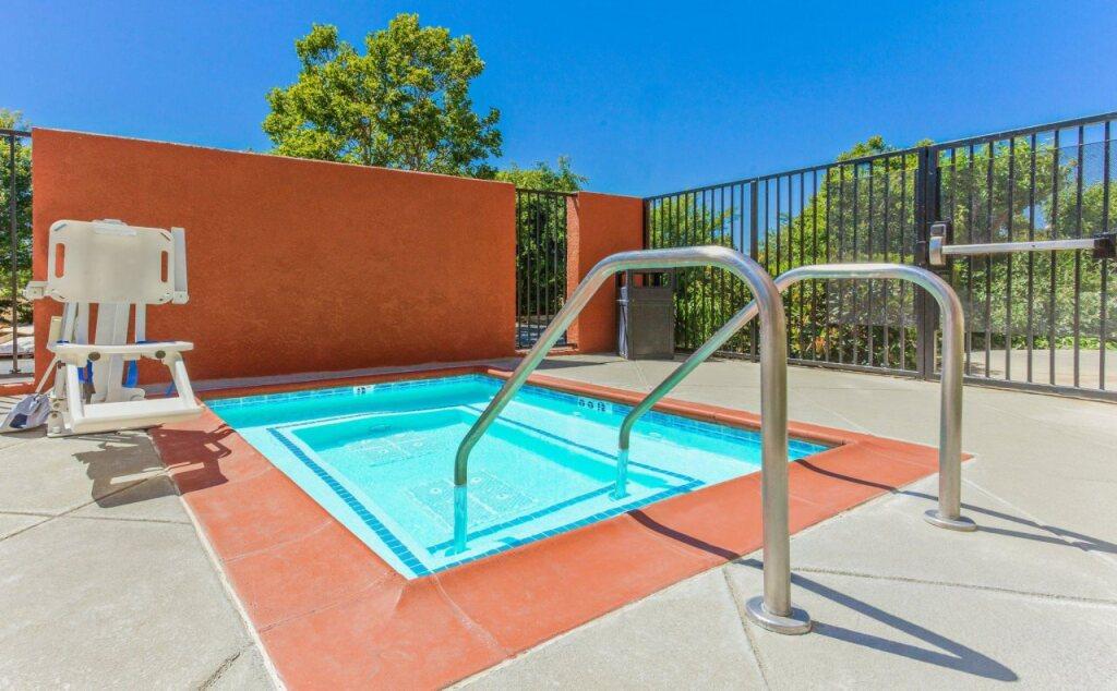 hotel image 12