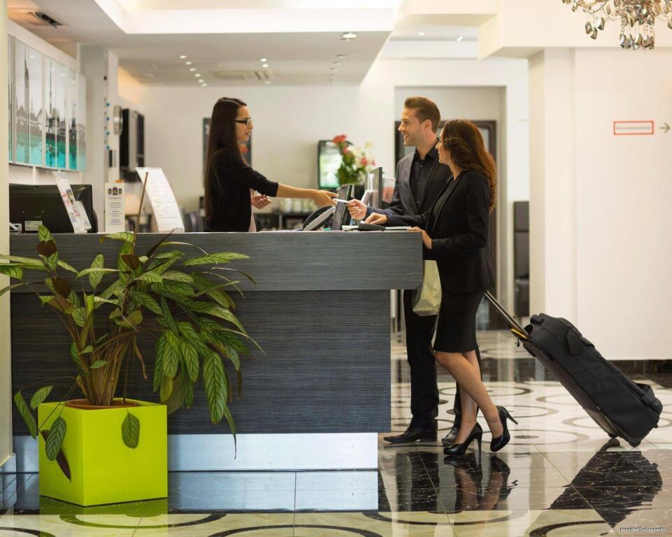 hotel image 31