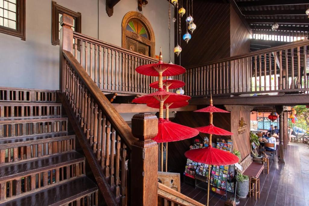 hotel image 38