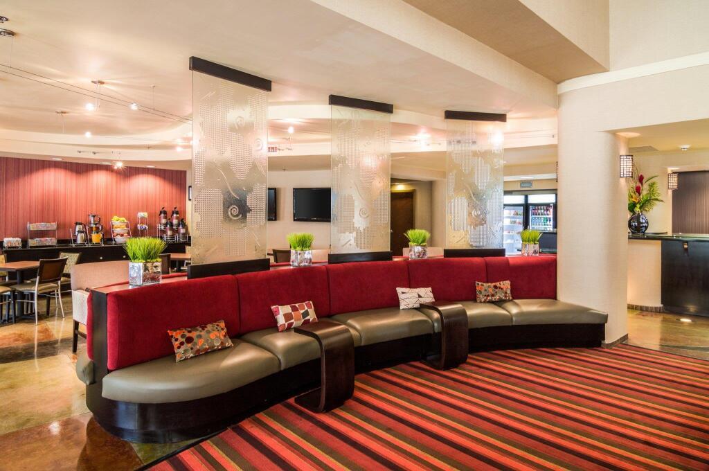 hotel image 35