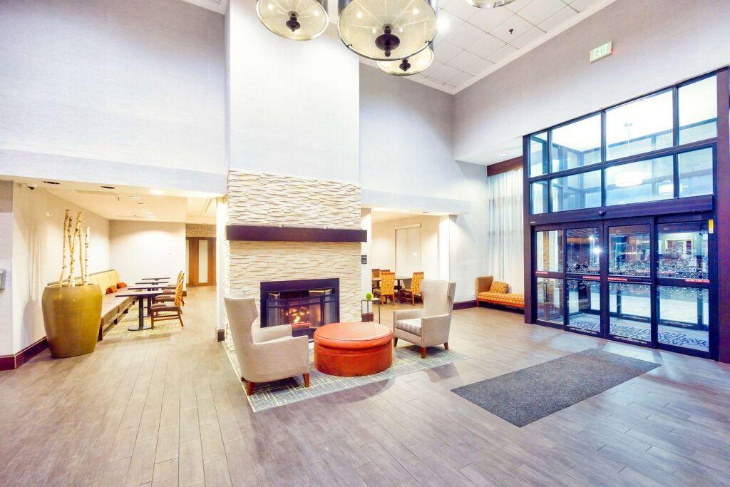hotel image 14