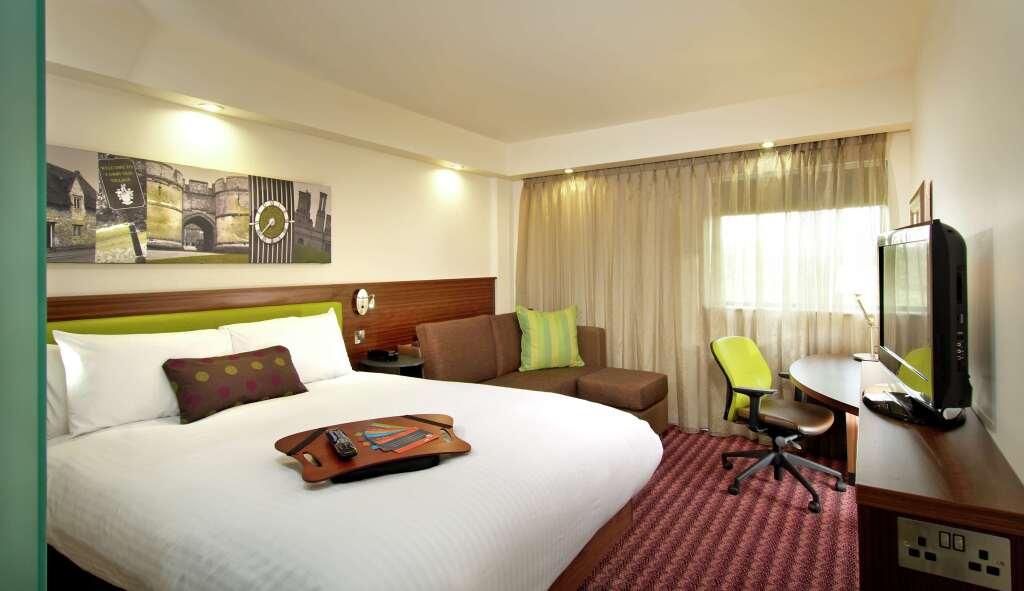 hotel image 25