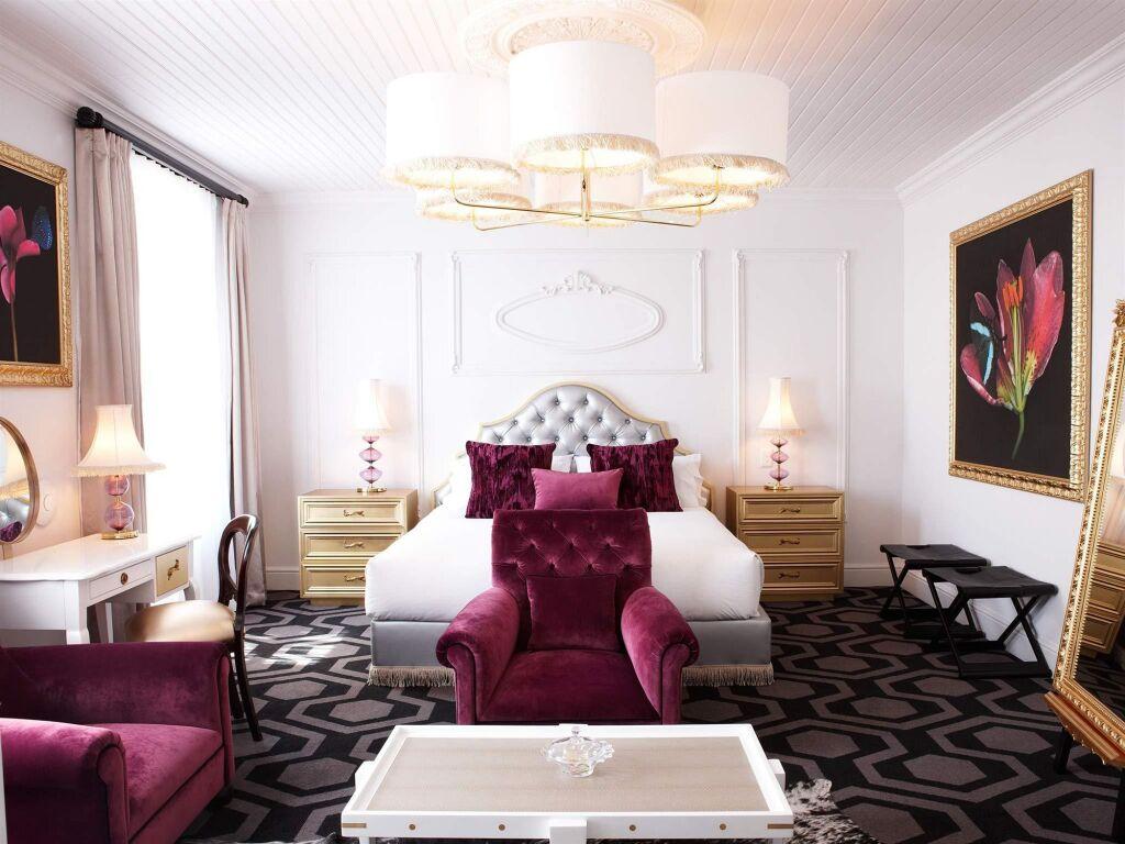 hotel image 35
