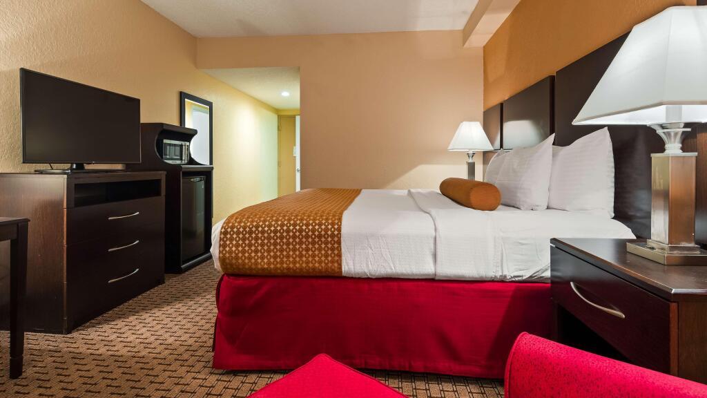 hotel image 17