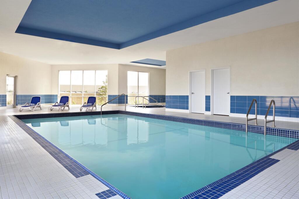 hotel image 12