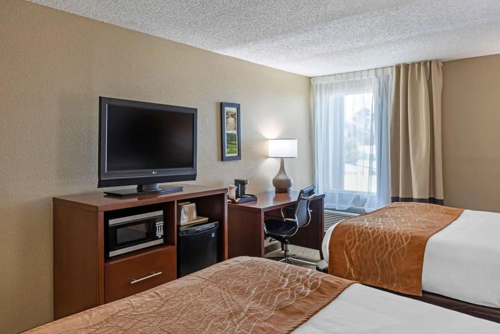hotel image 25