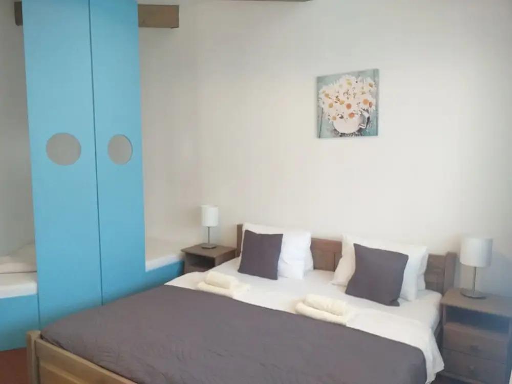 hotel image 22