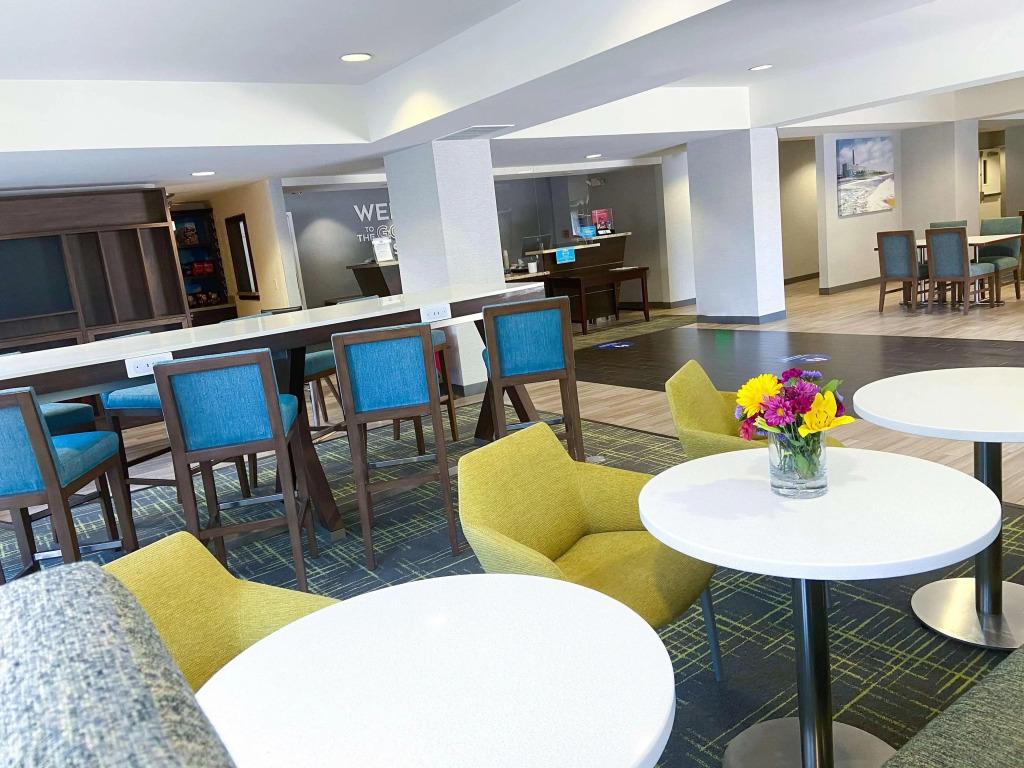 hotel image 29