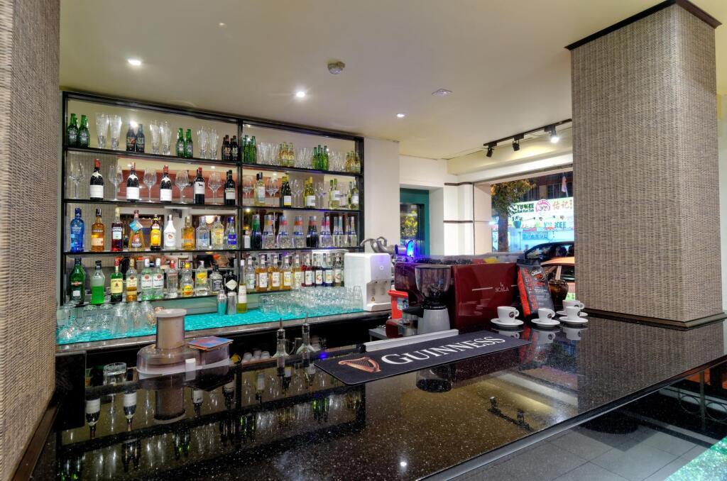 hotel image 27