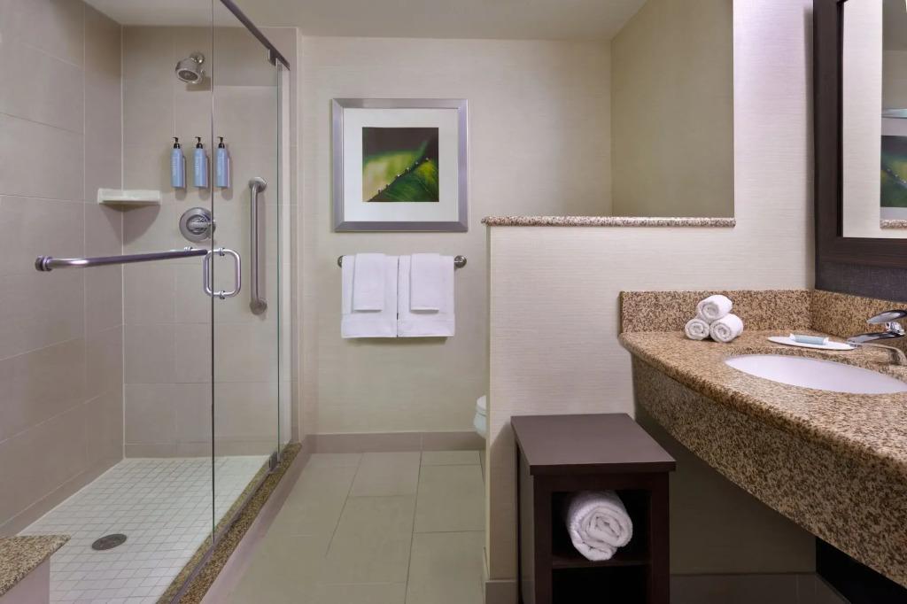 hotel image 37