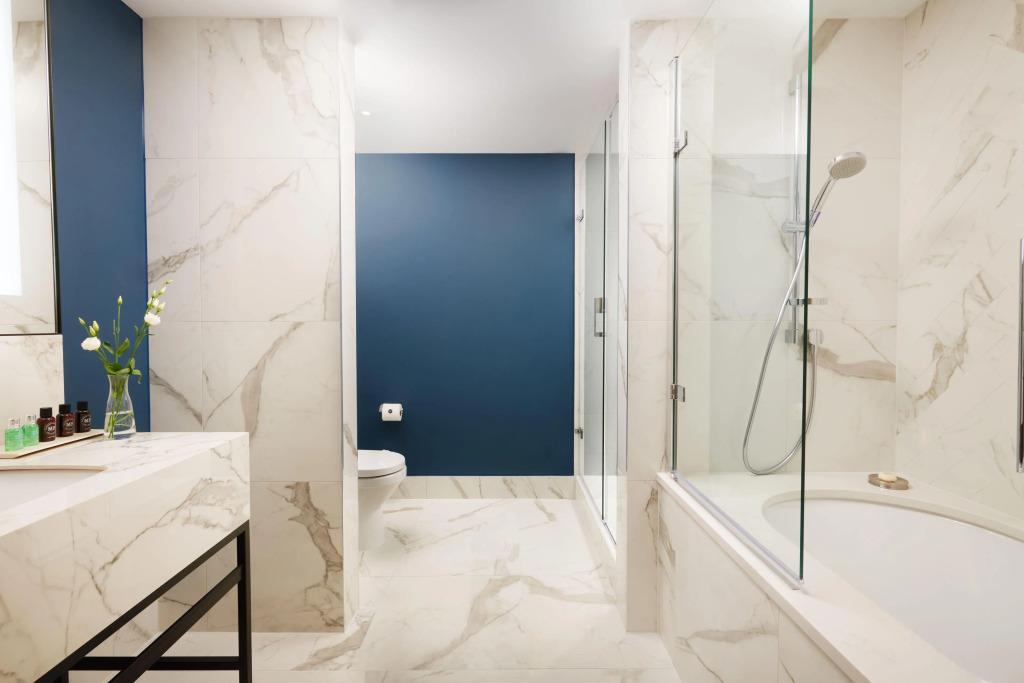 hotel image 34