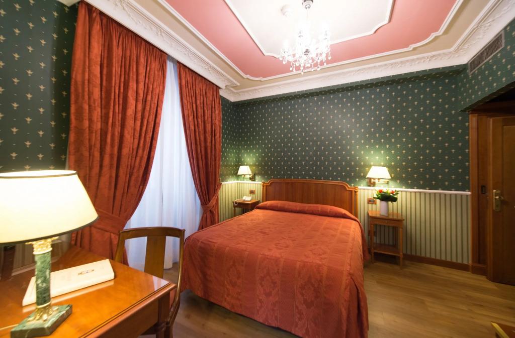 hotel image 9