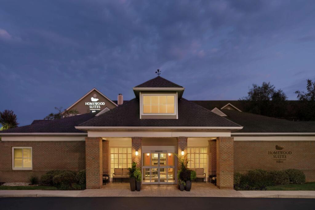 hotel image 16