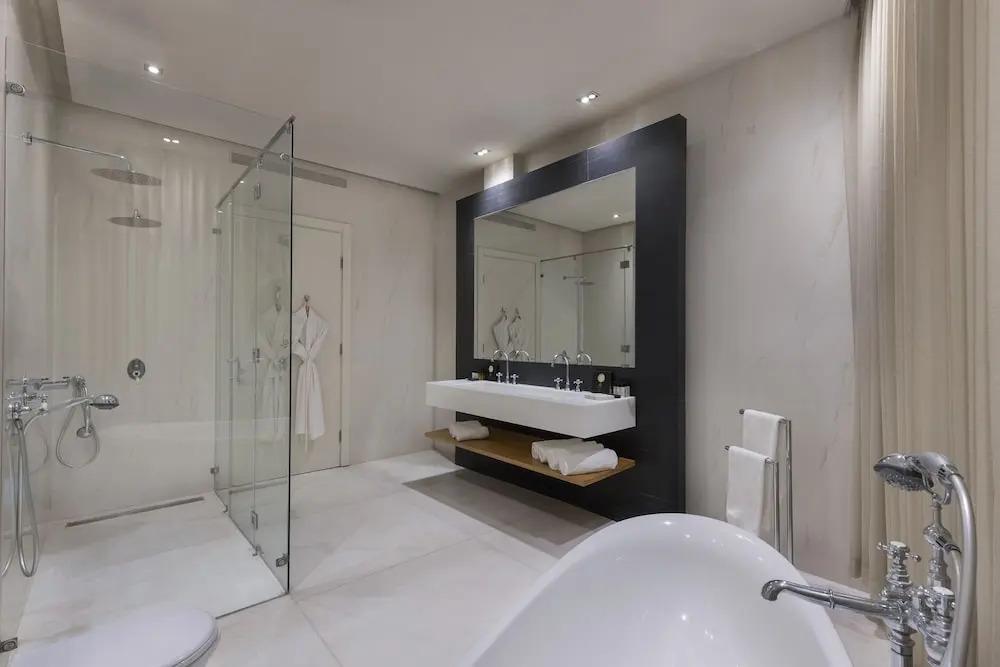 hotel image 23