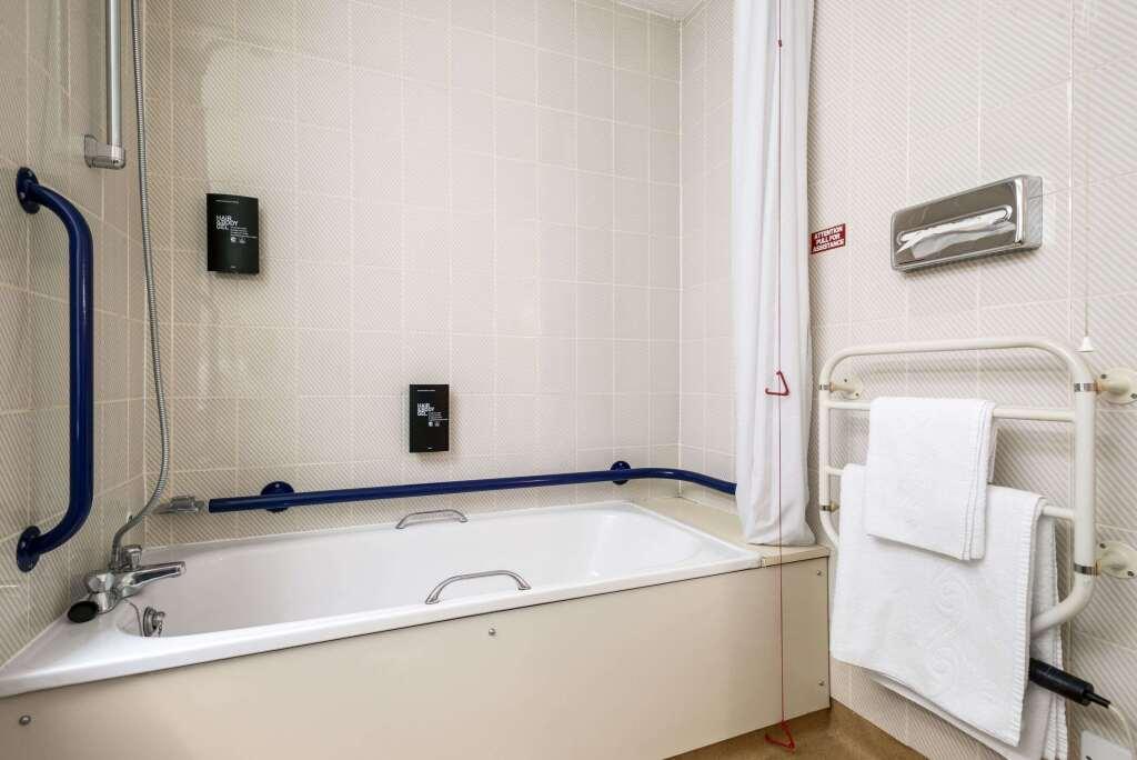 hotel image 9