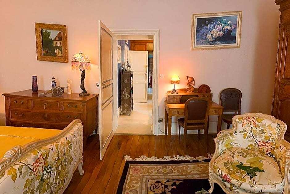 hotel image 12