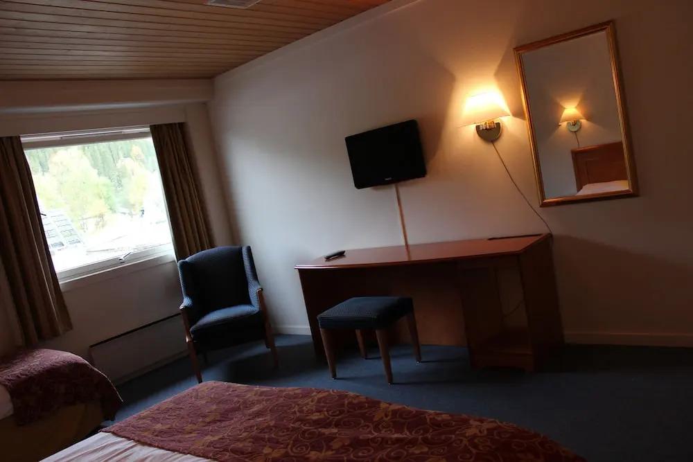 hotel image 17