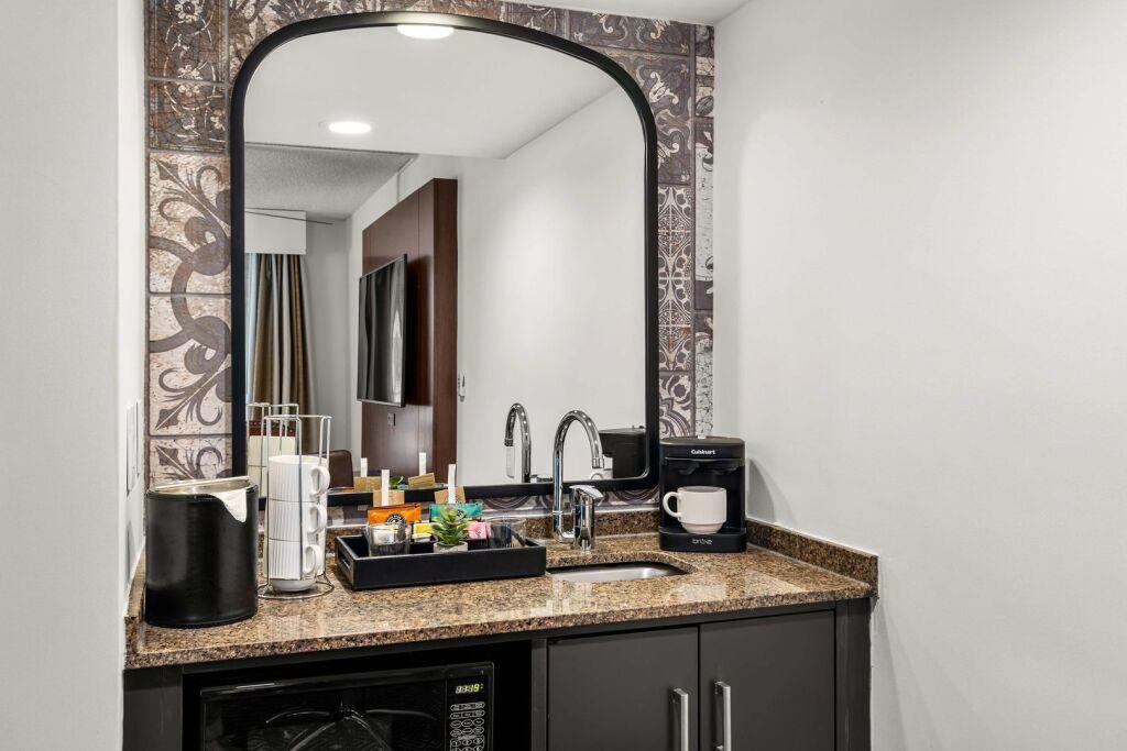 hotel image 23
