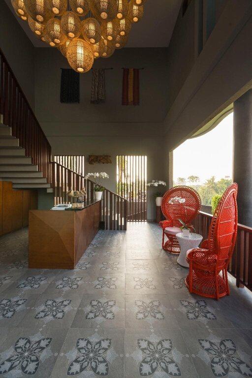 hotel image 7