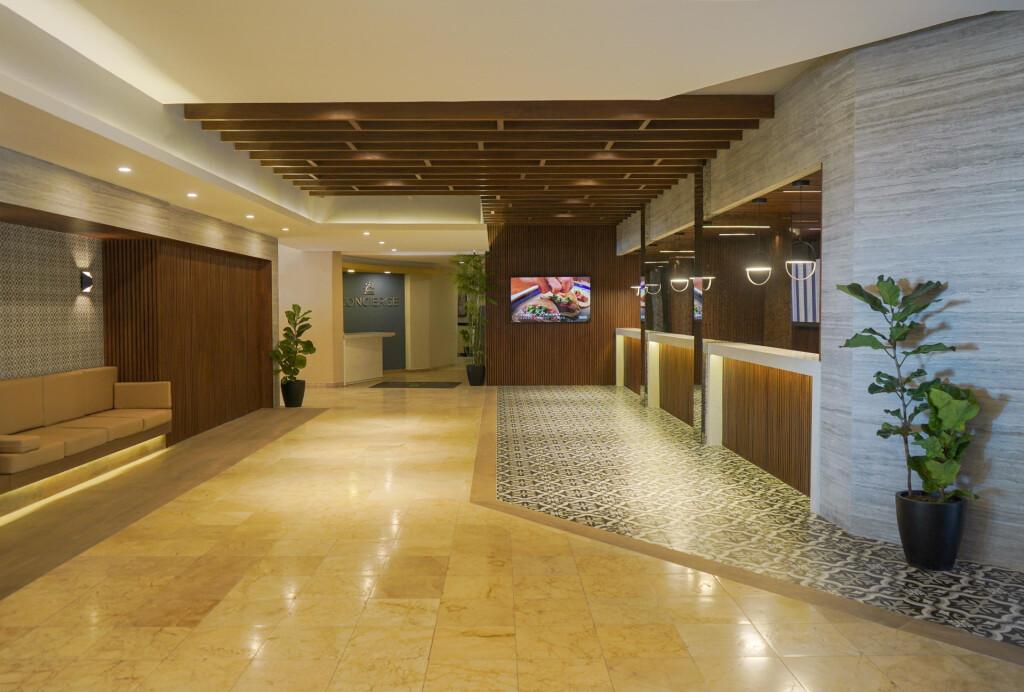 hotel image 29