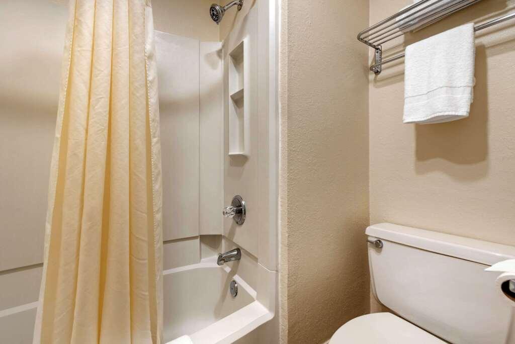 hotel image 35