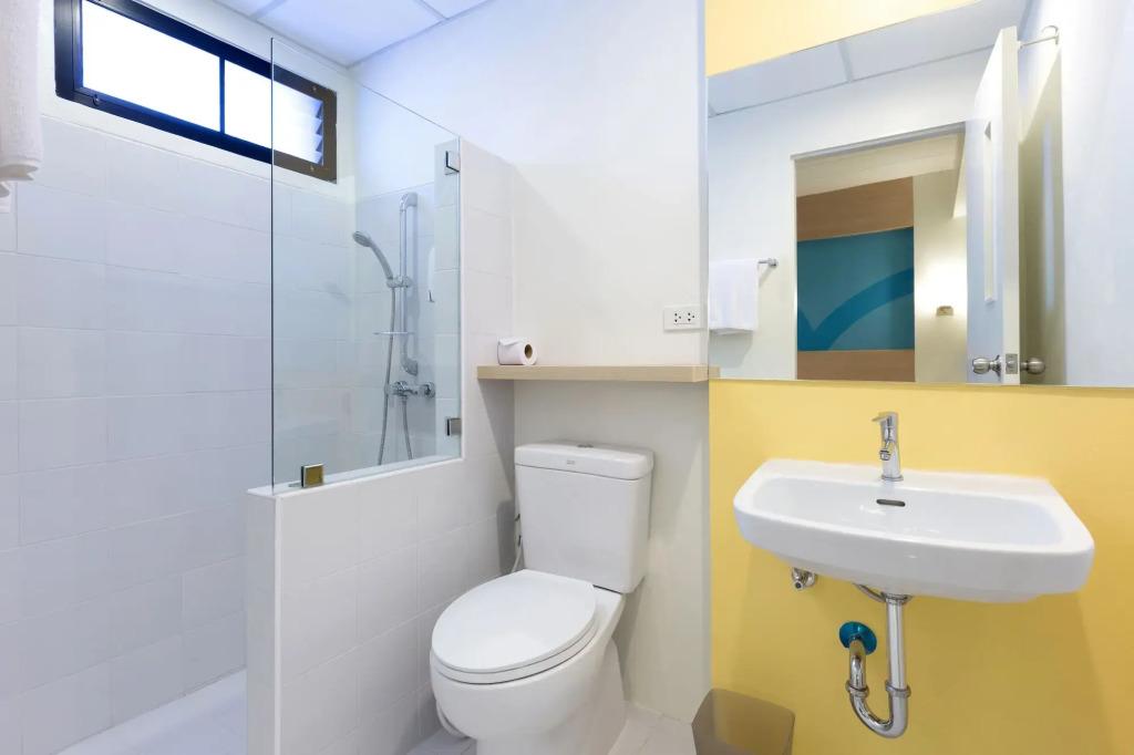 hotel image 14