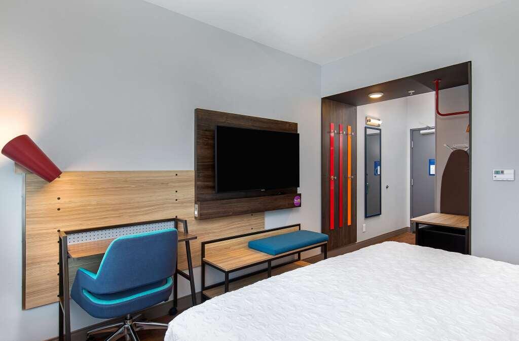 hotel image 23