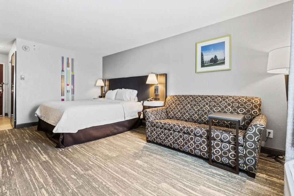 hotel image 19