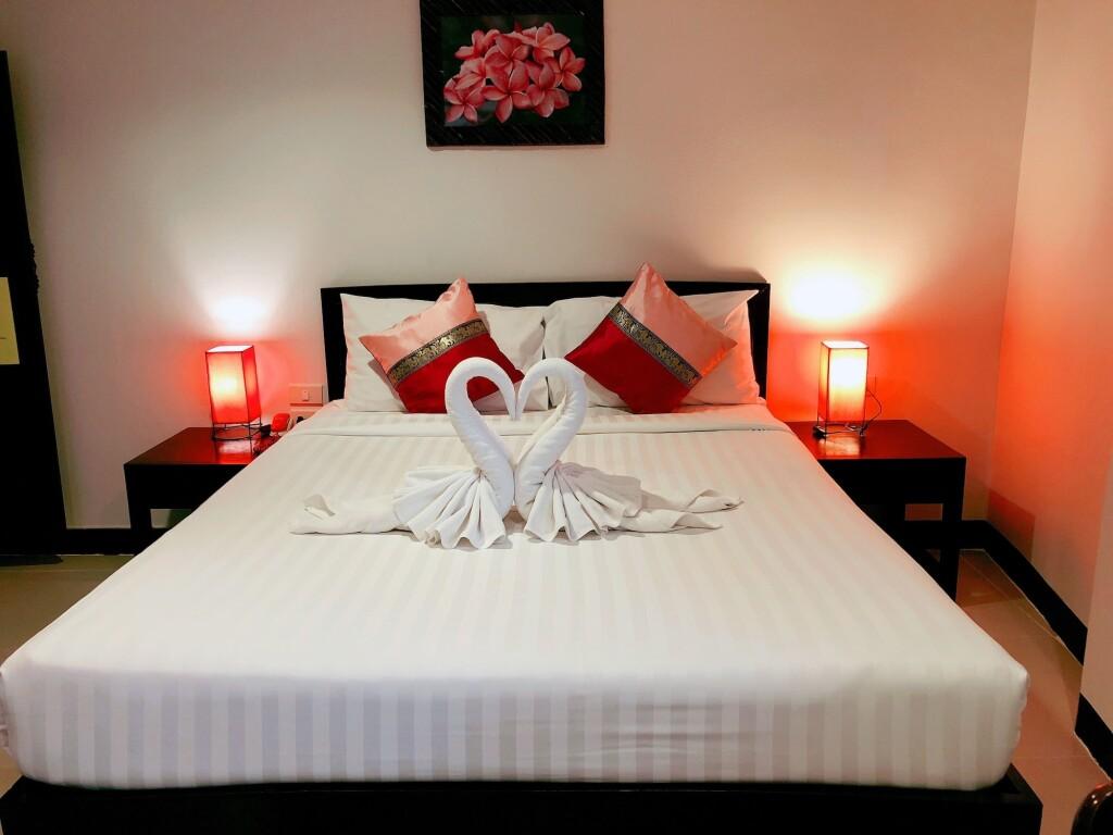 hotel image 29