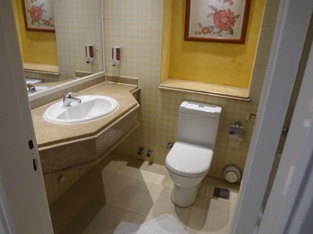 hotel image 36