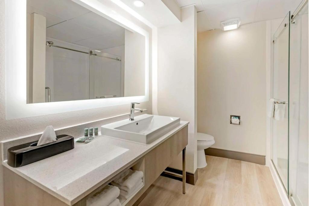 hotel image 15