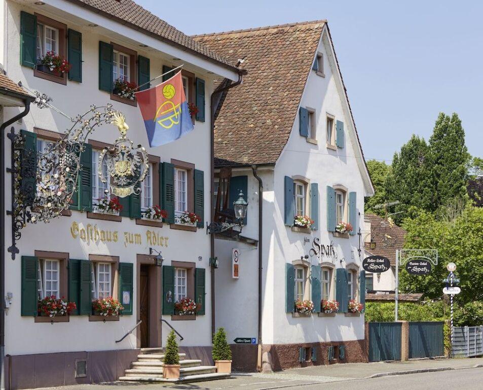 hotel image 9