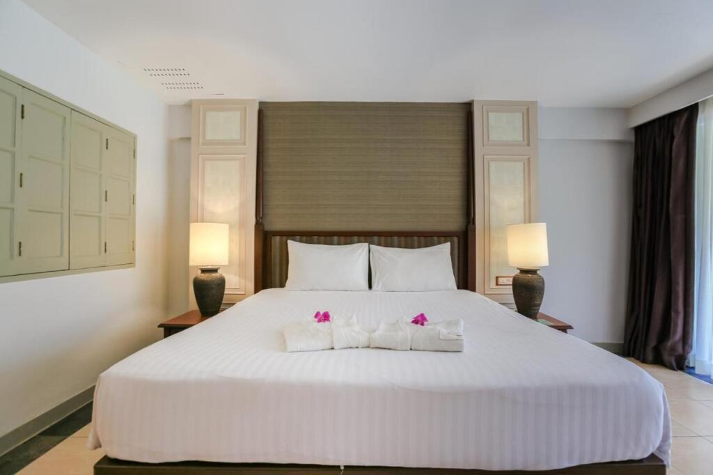 hotel image 26