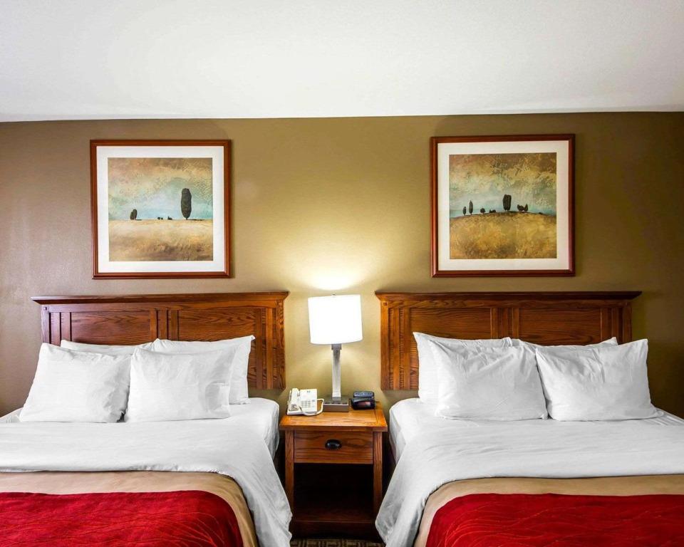 hotel image 33