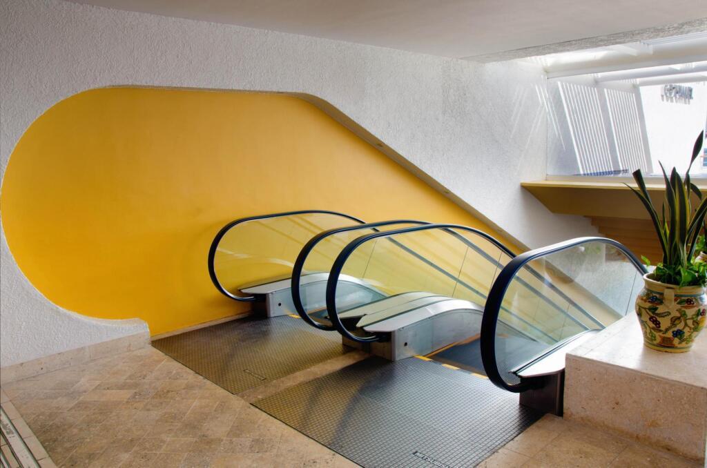 hotel image 28