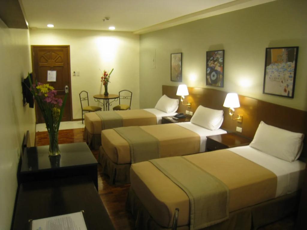 hotel image 31