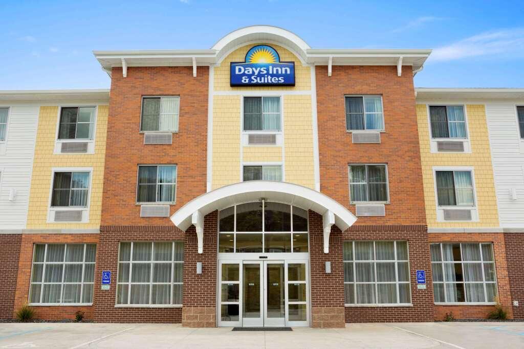 hotel image 12