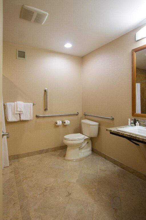 hotel image 15