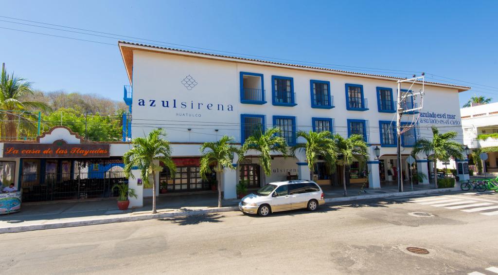 hotel image 13