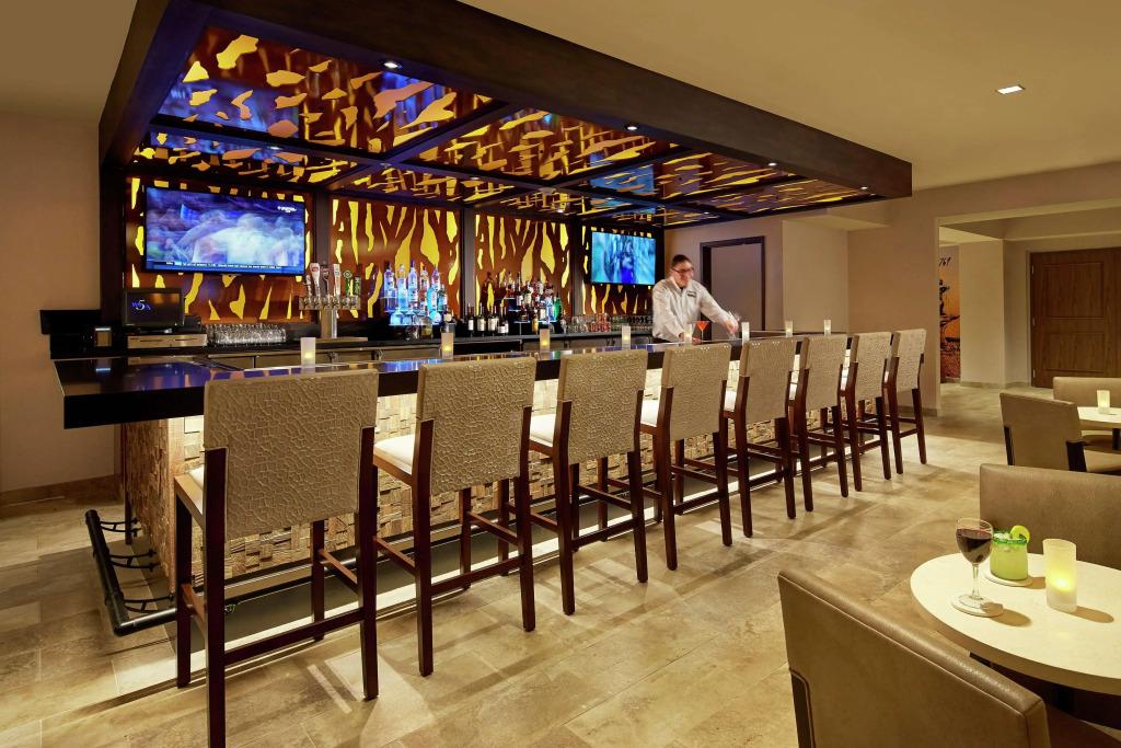 hotel image 46