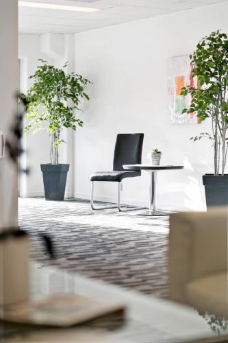 hotel image 24