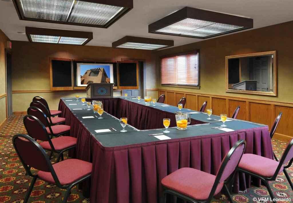 hotel image 22
