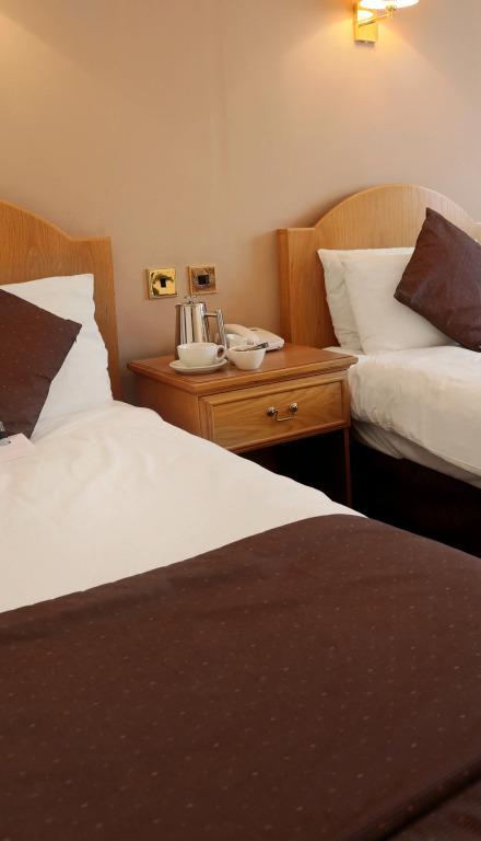 hotel image 18