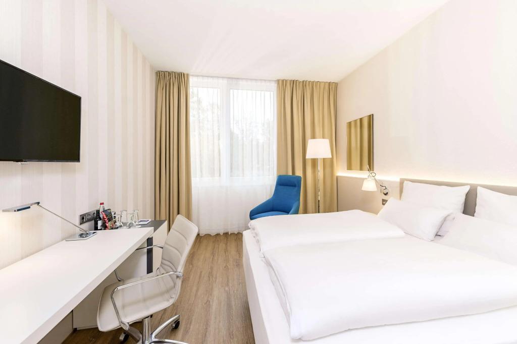 hotel image 24