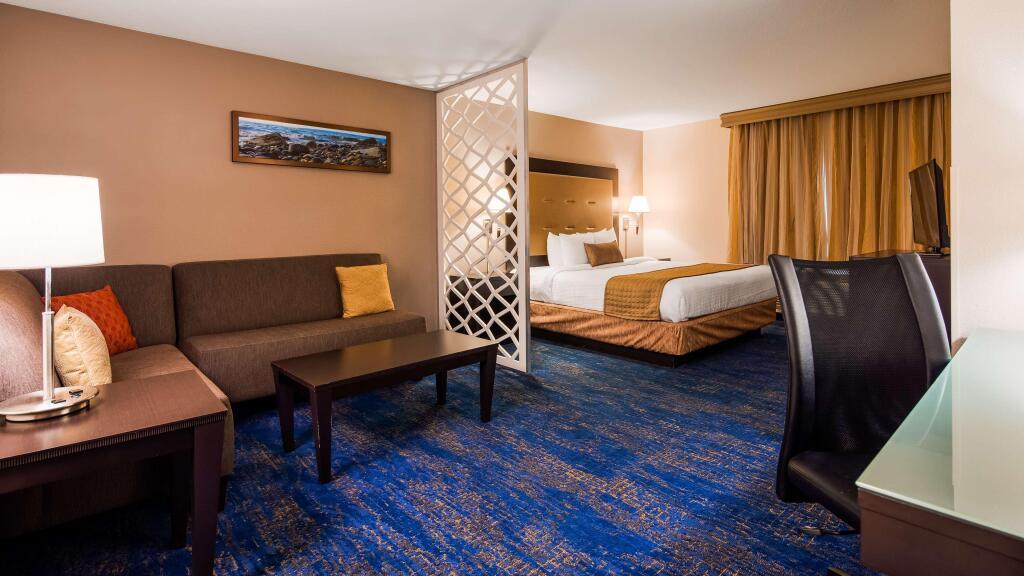hotel image 9