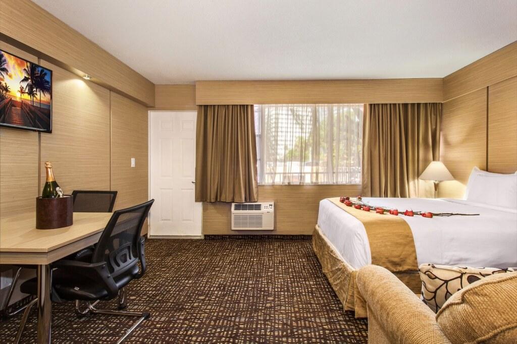 hotel image 28