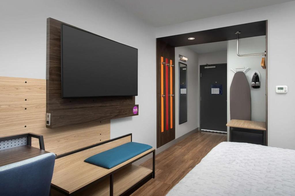 hotel image 20