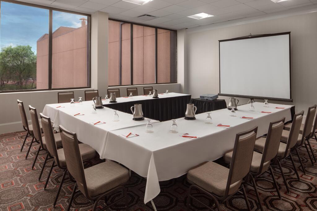 hotel image 23
