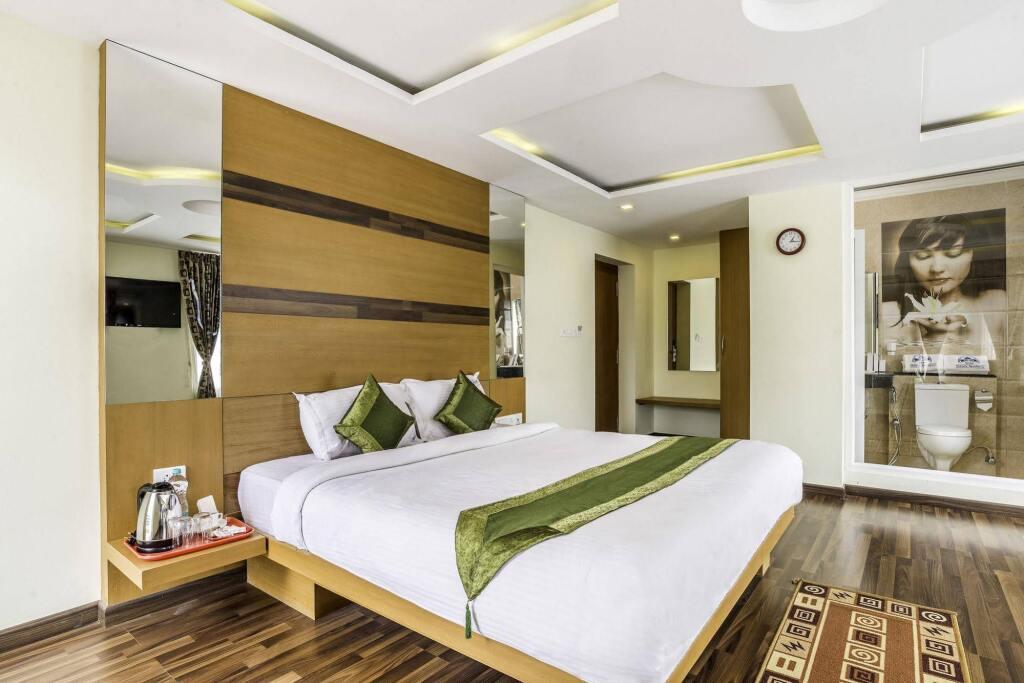 hotel image 9