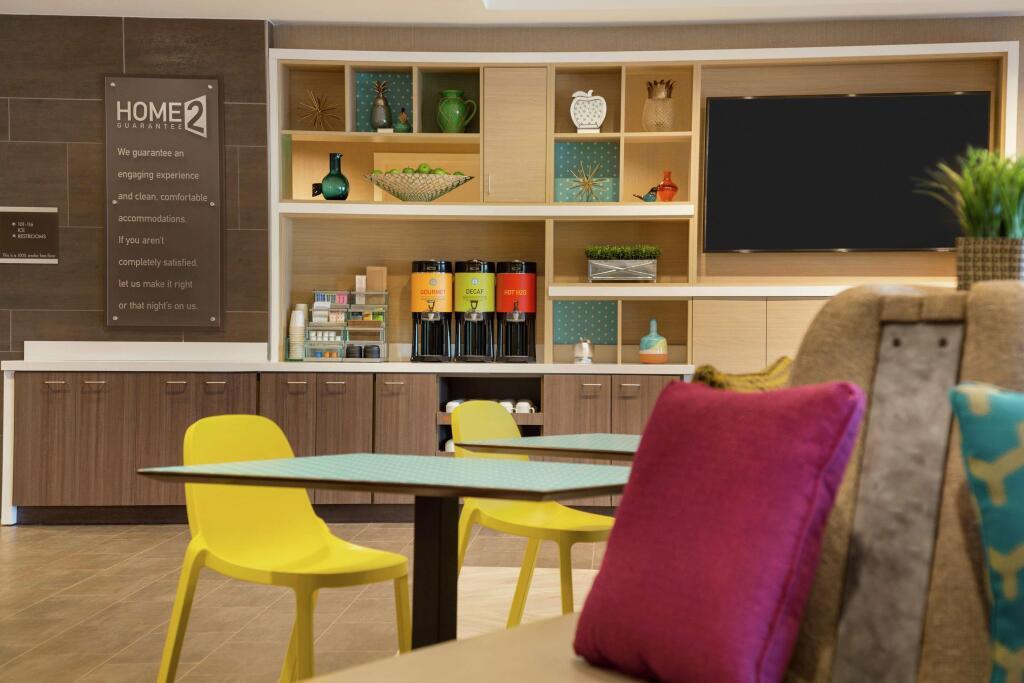 hotel image 14